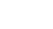 CDU-Fraktion Hessen